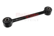 METZGER 53083209