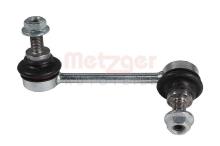 METZGER 53083402