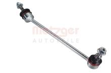METZGER 53083701