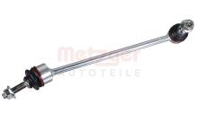 METZGER 53083802