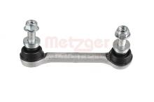 METZGER 53083903