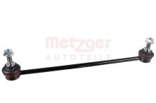 METZGER 53084208