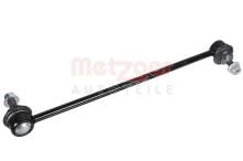 METZGER 53084308