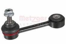 METZGER 53084609