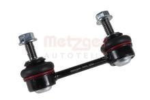 METZGER 53084803