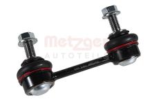 METZGER 53084904