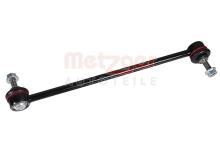 METZGER 53085008