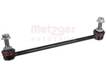 METZGER 53085302