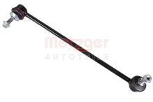 METZGER 53085401