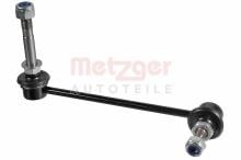 METZGER 53086001