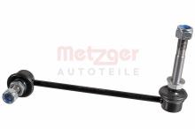 METZGER 53086102
