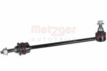 METZGER 53086401