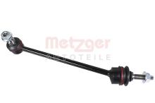 METZGER 53086502