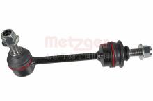 METZGER 53086808