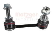 METZGER 53087004