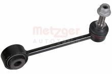 METZGER 53087209