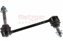 METZGER 53087309