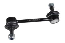 METZGER 53087709