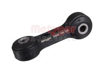 METZGER 53088008