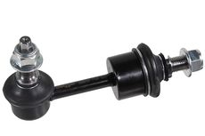 METZGER 53088109