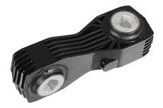 METZGER 53088209