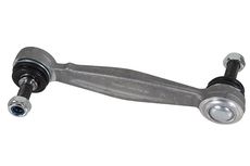 METZGER 53088408