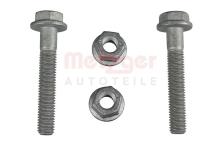 METZGER 53088608