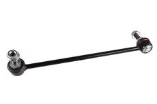 METZGER 53089901