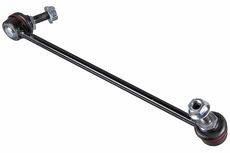 METZGER 53090002