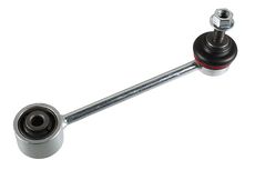 METZGER 53090509