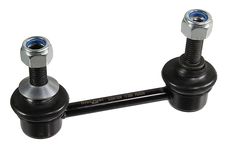 METZGER 53091009