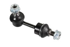 METZGER 53091409