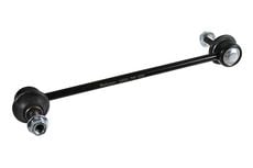 METZGER 53092508