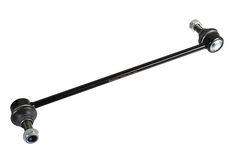 METZGER 53092808