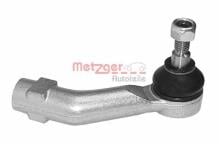 METZGER 54000302