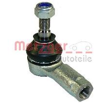 METZGER 54001808