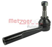 METZGER 54002902