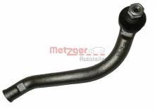 METZGER 54005602