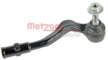 METZGER 54008701