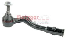 METZGER 54008802