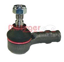 METZGER 54009302