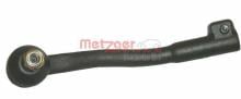METZGER 54010101