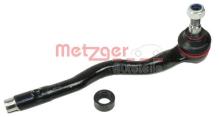 METZGER 54010202