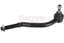 METZGER 54014002