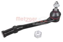 METZGER 54016501