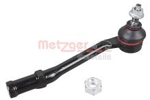 METZGER 54016602