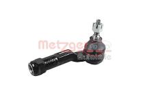 METZGER 54019002