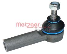 METZGER 54022408
