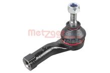 METZGER 54023202