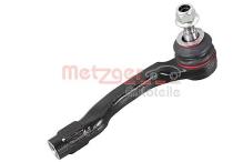METZGER 54023501